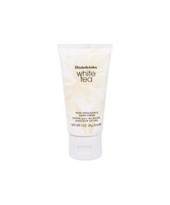 Elizabeth Arden White Tea Hand Cream 30ml Ķermeņa kosmētika