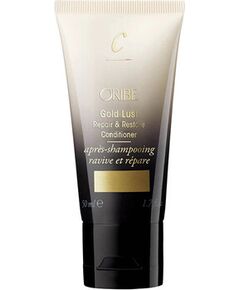 Oribe Repair & Restore Conditioner 200ml Уход за волосами