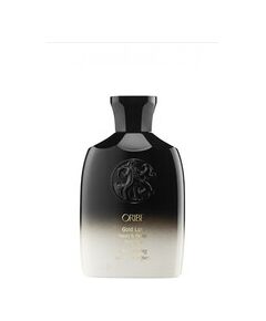 Oribe Gold Lust Repair & Restore Shampoo - Opravný a obnovující šampon na vlasy 250ml Духи и косметика