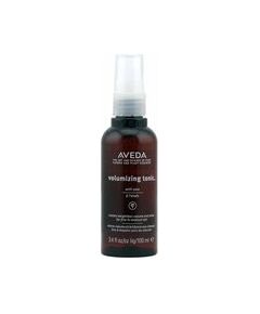 Aveda Volumizing Tonic Hair Tonic - Hair tonic for greater volume 100ml Matu kopšana