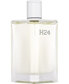 Hermes H24 175ml Vīriešu Smaržas