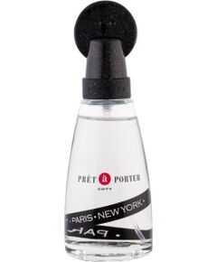 Pret Á Porter Original 50ml Sieviešu Smaržas
