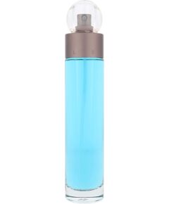 Perry Ellis 360° 100ml Vīriešu Smaržas