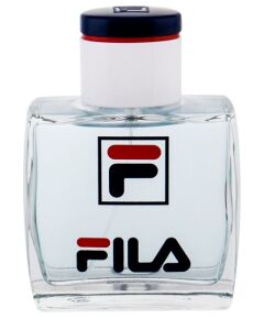 Fila 100ml Vīriešu Smaržas