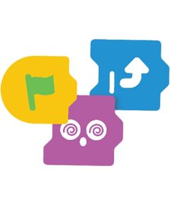 xTool mTiny Programming Board Новости - Детские товары