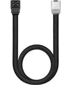 ECOFLOW Extra Battery Cable Spēkstaciju piederumu