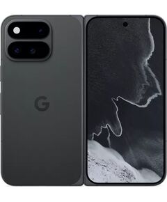 Google Pixel 11 Pro Fold - 1T Obsidian Новинки Компьютерная техника