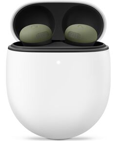 Google Pixel Buds Pro 2, Olive Новинки Компьютерная техника