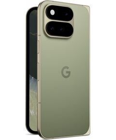 Google Pixel 11 Pro Fold - 256 Olive Новинки Компьютерная техника