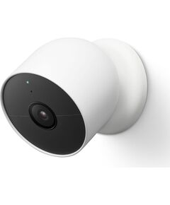 IP Kamera  Google Neon Quartz Новинки Компьютерная техника