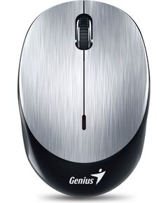 Datorpele  Genius NX-9000BT (31030120102) Новинки Компьютерная техника