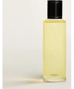 Hermès Hermes Barenia Intense edp 125ml (refill) Unisex Smaržas