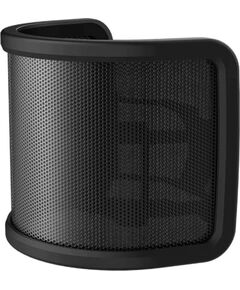 Fifine Filtr pop Fifine U1 (czarny) Jaunumi - Audio-Video