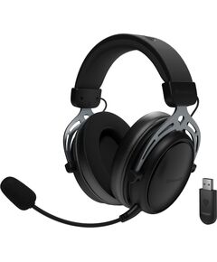Gaming austiņas  GENESIS Toron 706 (NSG-2340) Jaunumi - Datori