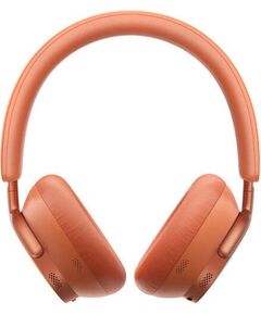 Bezvadu austiņas Baseus Inspire XH1 Sound by Bose Jaunumi - Datori