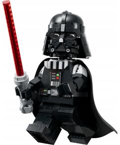 LEGO Constructor STAR WARS 75461 Новости - Детские товары