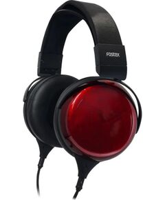 Austiņas  Fostex TH910 Limited Новинки Компьютерная техника