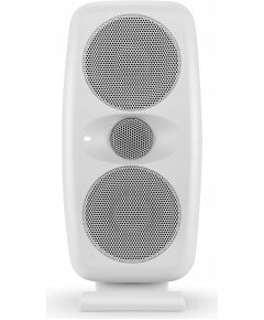 IK Multimedia IK iLoud MTM MKII WHITE - Monitor Aktywny Jaunumi - Audio-Video