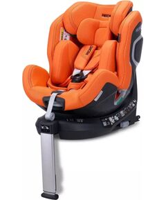 Fotelik samochodowy Recaro Recaro Car Seat Xenon 1 R129 40-125cm - Orange Новости - Детские товары