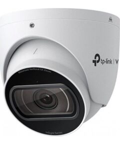 Tp-link IP CAMERA  InSight S445ZI VIGI 4MP IR Motorized Varifocal Turret Jaunumi - Datori