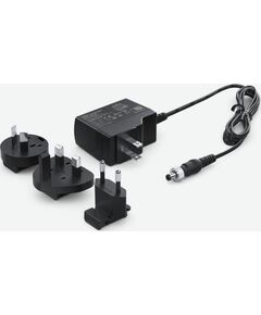 Blackmagic Design Power Supply 12V 60W for ATEM extreme Aудио-видео