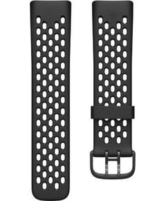 Fitbit by Google Charge 6 Новинки Компьютерная техника