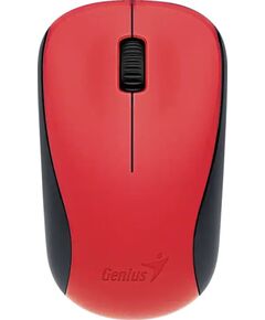 Datorpele Genius NX-7000 Jaunumi - Datori