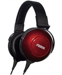 Austiņas Fostex TH900 MK II Jaunumi - Datori
