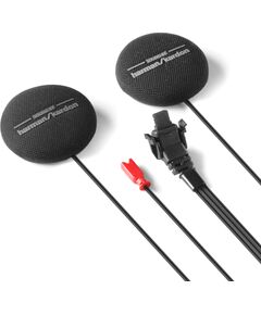 Interphone ERA 1 X - audio kit Harman Kardon Новинки Компьютерная техника
