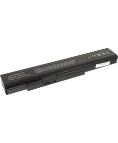 Akumulators Green Cell MSI A6400 CR640 CR640X CX640 A32-A15 14.4V (MS04) Новинки Компьютерная техника