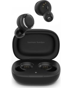 Bezvadu austiņas Harman Kardon Fly TWS (HKFLYTWSBLK) Jaunumi - Datori