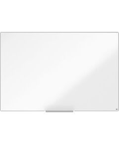 Nobo Tablica porc. Impression Pro 1500x1000 Baltās tāfeles