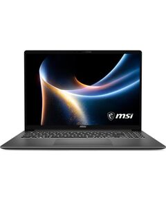 MSI Modern 16S AI+ G3MG-010PL WIN11/Core Ultra 7 355/16GB/512SSD/Intel Graphics/16.0 (4711377432955) Jaunumi - Datori