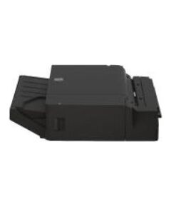 Lexmark STAPLE FINISHER 2025 Jaunumi - Birojam