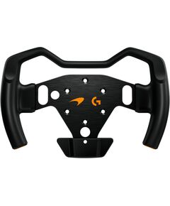 Kierownica Logitech G RS Formula Wheel McLaren Racing Edition (941-000325) Aудио-видео
