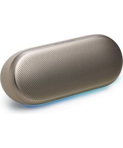 Bezvadu skaļrunis Harman Kardon Luna 2 Новинки Компьютерная техника