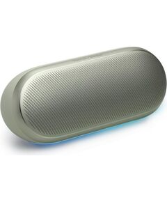 Bezvadu skaļrunis Harman Kardon Luna 2 Новинки Компьютерная техника