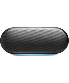 Bezvadu skaļrunis Harman Kardon Luna 2 Новинки Компьютерная техника
