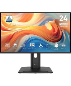 Monitors MSI PRO MP245PHGN E14 Jaunumi - Datori