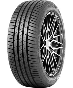 Lassa Revola 195/65R15 95H Vasaras riepas