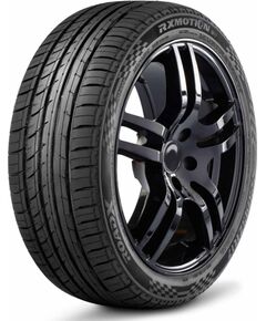 RoadX RX Motion U11 205/55R17 95Y Летние Покрышки