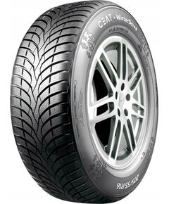 CEAT Winter Drive SUV 215/70R16 100T Ziemas riepas