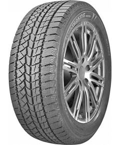 Double Star DoubleStar DW02 255/50R19 107T Ziemas riepas