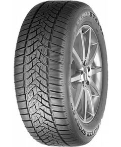 Dunlop Winter Sport 5 SUV 235/65R17 104H Зимние покрышки