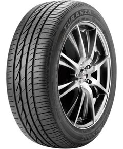Bridgestone Turanza ER300 205/60R16 96W Vasaras riepas