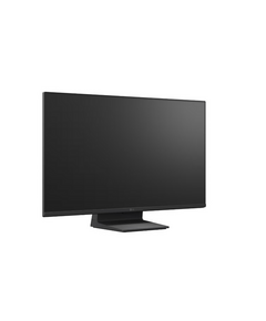 LG LED TV 24LB70003LA 24 Smart TV webOS FHD Black Телевизоры