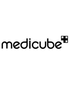 Medicube Age R Booster Pro EX violets (8800289466571) Epilatori, bikini trimmeri, sieviešu skuvekļi