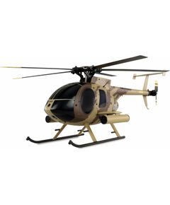 Amewi AFX MD500E Militär brushless 4-Kanal 325mm Helikopter Новости - Детские товары
