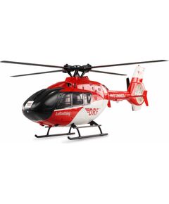 Amewi DRF AFX-135 PRO brushless 6-Kanal 352mm Helikopter 6G Новости - Детские товары