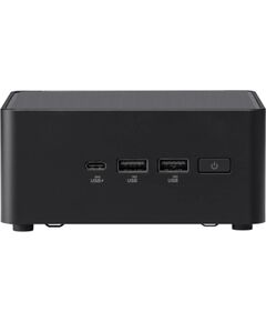 ASUS NUC Revel RNUC14RVHU700000I (Bezvadu) Personālie datori